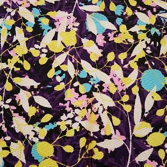 Clothing - Picture 2 of 2